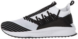 Puma Tsugi Jun WN - Zapatillas para Mujer