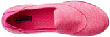 SKECHERS 14010 Tenis Deportivos para Mujer