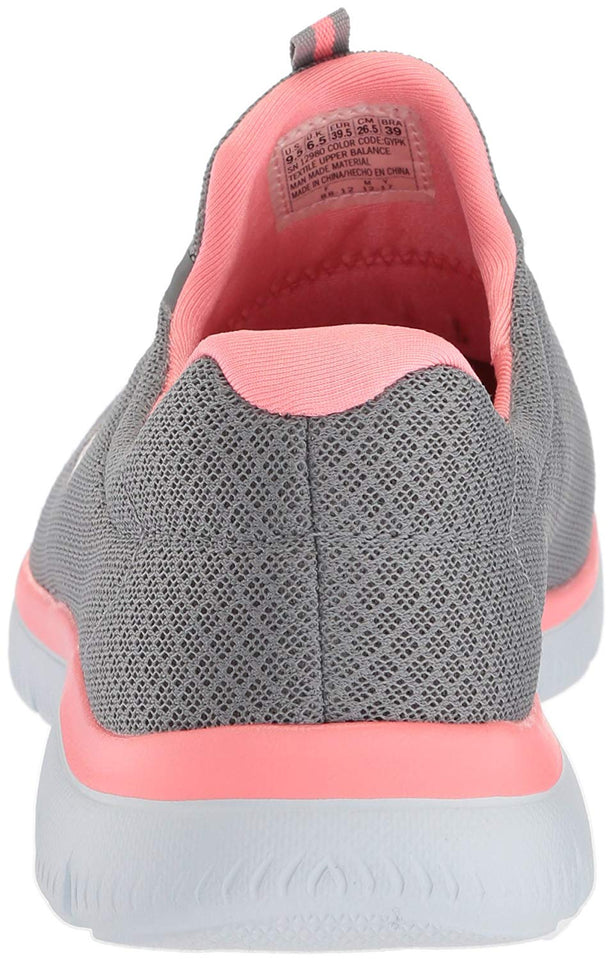SKECHERS 12980 Zapatillas de deporte para Mujer