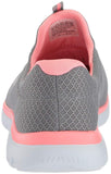 SKECHERS 12980 Zapatillas de deporte para Mujer
