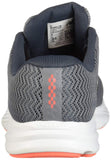 New Balance 490v6 Acolchado Zapatillas de Correr para Mujer