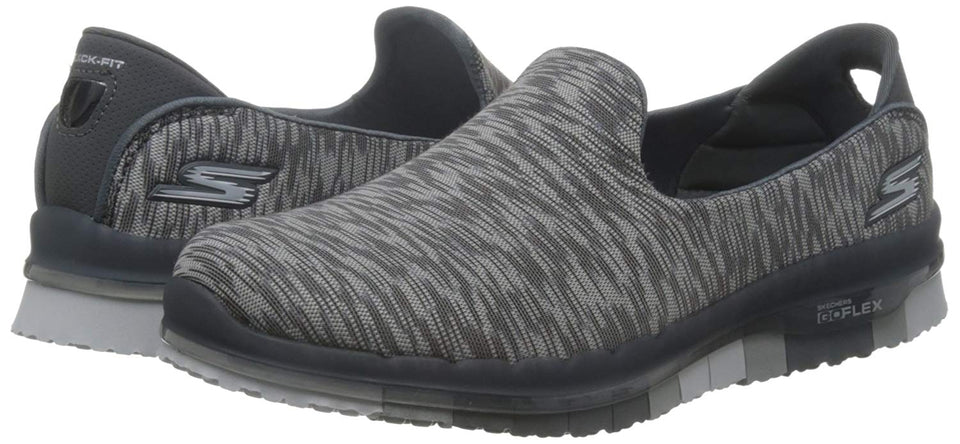 SKECHERS 14010 Tenis Deportivos para Mujer