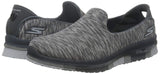 SKECHERS 14010 Tenis Deportivos para Mujer