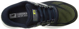 New Balance 490v6 Acolchado Zapatillas de Correr para Mujer