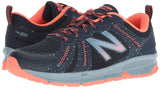 New Balance 590v4 FuelCore Zapato para Correr Estilo Trail Running para Mujer