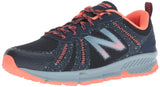 New Balance 590v4 FuelCore Zapato para Correr Estilo Trail Running para Mujer