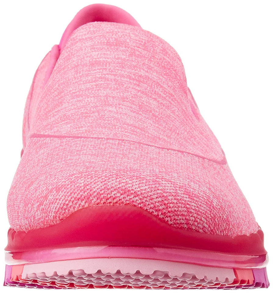 SKECHERS 14010 Tenis Deportivos para Mujer