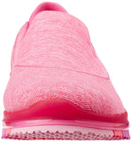 SKECHERS 14010 Tenis Deportivos para Mujer