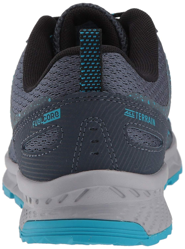 New Balance 590v4 FuelCore Zapato para Correr Estilo Trail Running para Mujer