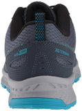 New Balance 590v4 FuelCore Zapato para Correr Estilo Trail Running para Mujer