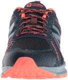 New Balance 590v4 FuelCore Zapato para Correr Estilo Trail Running para Mujer