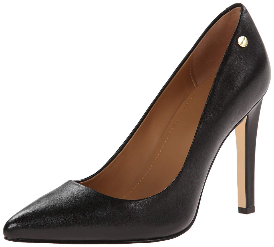 Calvin Klein Brady Zapato de tacón Alto para Mujer