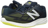 New Balance 490v6 Acolchado Zapatillas de Correr para Mujer