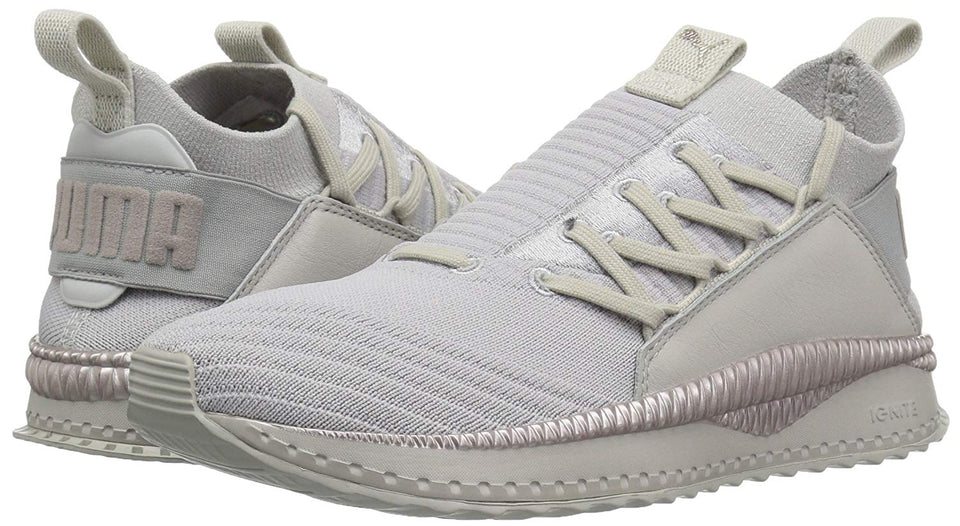 Puma Tsugi Jun WN - Zapatillas para Mujer