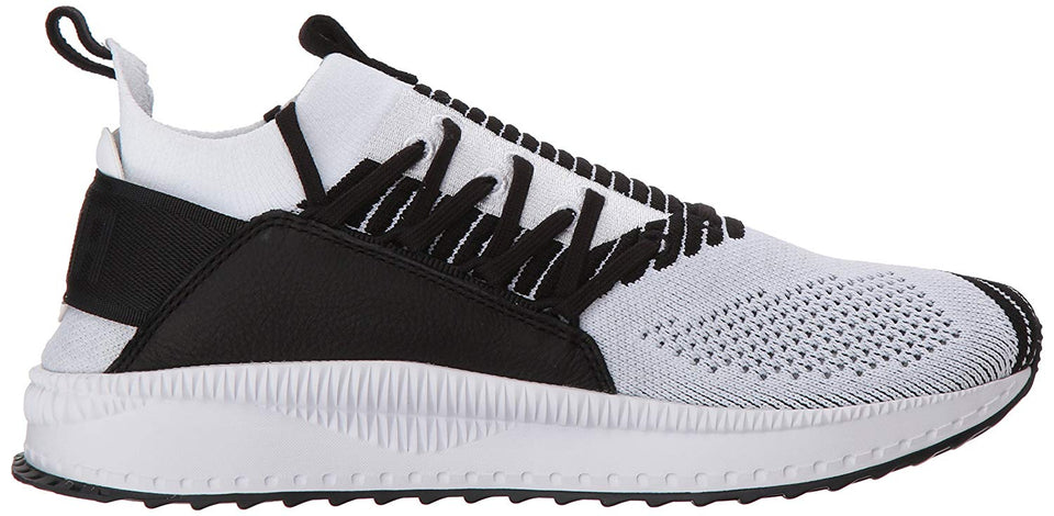 Puma Tsugi Jun WN - Zapatillas para Mujer