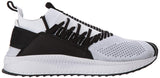 Puma Tsugi Jun WN - Zapatillas para Mujer