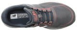 New Balance 490v6 Acolchado Zapatillas de Correr para Mujer
