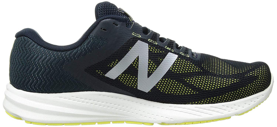 New Balance 490v6 Acolchado Zapatillas de Correr para Mujer