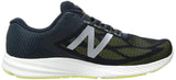 New Balance 490v6 Acolchado Zapatillas de Correr para Mujer
