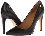 Calvin Klein Brady Zapato de tacón Alto para Mujer