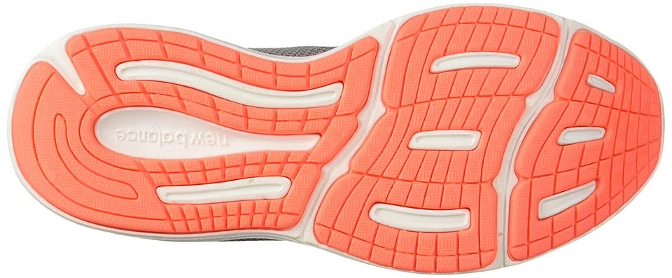 New Balance 490v6 Acolchado Zapatillas de Correr para Mujer