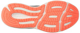 New Balance 490v6 Acolchado Zapatillas de Correr para Mujer