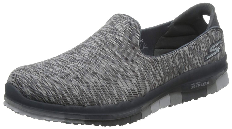SKECHERS 14010 Tenis Deportivos para Mujer