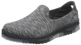 SKECHERS 14010 Tenis Deportivos para Mujer