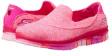SKECHERS 14010 Tenis Deportivos para Mujer