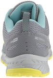 New Balance 590v4 FuelCore Zapato para Correr Estilo Trail Running para Mujer