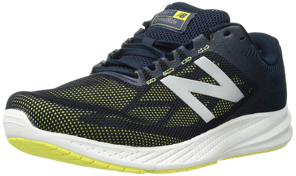 New Balance 490v6 Acolchado Zapatillas de Correr para Mujer