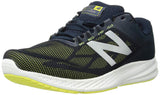 New Balance 490v6 Acolchado Zapatillas de Correr para Mujer