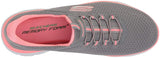 SKECHERS 12980 Zapatillas de deporte para Mujer