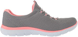 SKECHERS 12980 Zapatillas de deporte para Mujer
