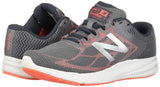New Balance 490v6 Acolchado Zapatillas de Correr para Mujer