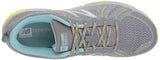 New Balance 590v4 FuelCore Zapato para Correr Estilo Trail Running para Mujer