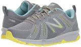New Balance 590v4 FuelCore Zapato para Correr Estilo Trail Running para Mujer